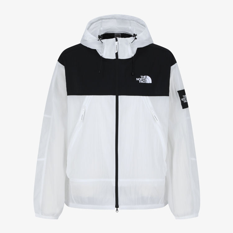 THE NORTH FACE(ザ ノースフェイス) ノースフェイス ナイロン THE NORTH FACE(ザ ノースフェイス) ノースフェイス ナイロン
