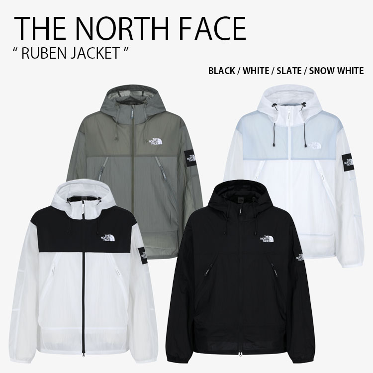 THE NORTH FACE(ザ ノースフェイス) ノースフェイス ナイロン THE NORTH FACE(ザ ノースフェイス) ノースフェイス ナイロン