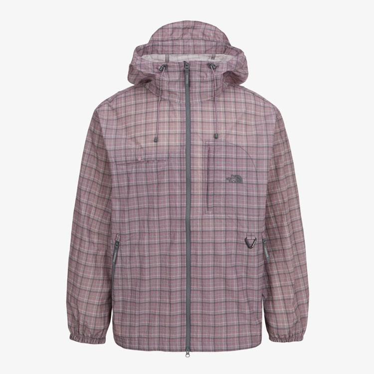 THE NORTH FACE（ザ ノースフェイス） ノースフェイス マウンテン