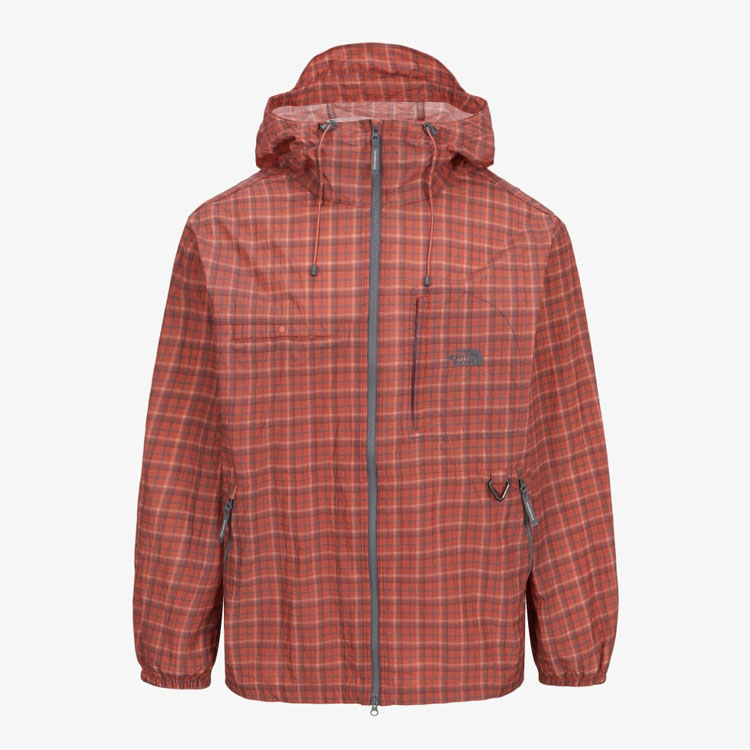 THE NORTH FACE（ザ ノースフェイス） ノースフェイス マウンテン