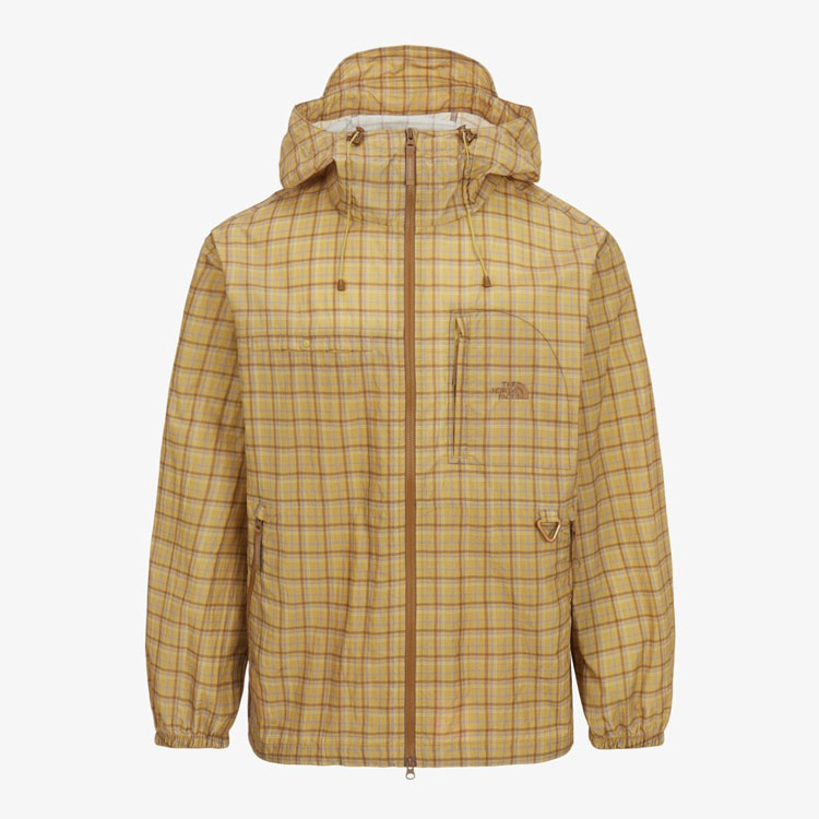 THE NORTH FACE（ザ ノースフェイス） ノースフェイス マウンテン