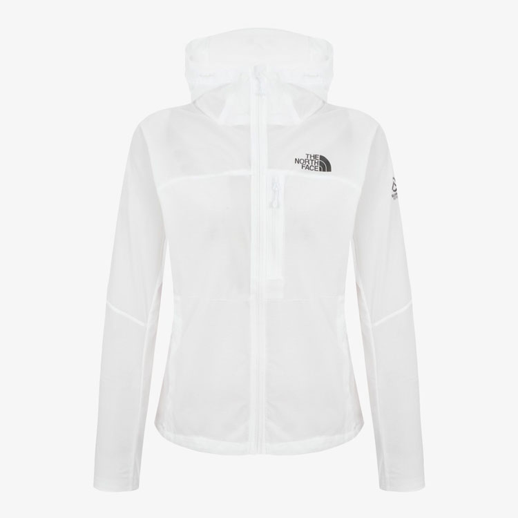 THE NORTH FACE（ザ ノースフェイス） ノースフェイス レディース