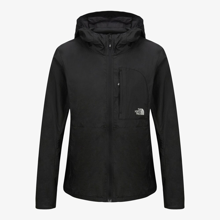 THE NORTH FACE（ザ ノースフェイス） ノースフェイス レディース