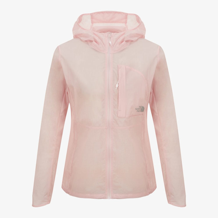 THE NORTH FACE（ザ ノースフェイス） ノースフェイス レディース 