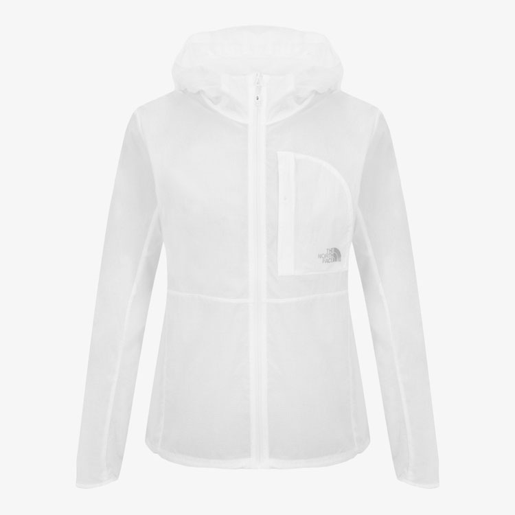 THE NORTH FACE（ザ ノースフェイス） ノースフェイス レディース