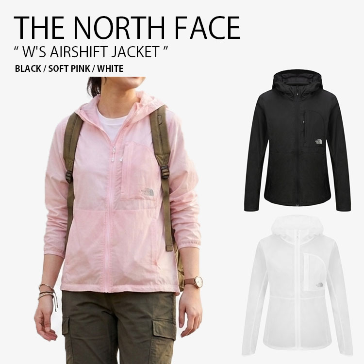 THE NORTH FACE（ザ ノースフェイス） ノースフェイス レディース