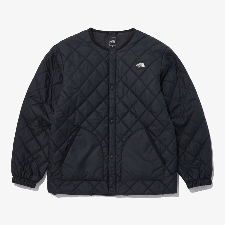ノースフェイスキッズ、パディングジャケット THE NORTH FACE（ザ ノースフェイス） ノースフェイス キッズ
