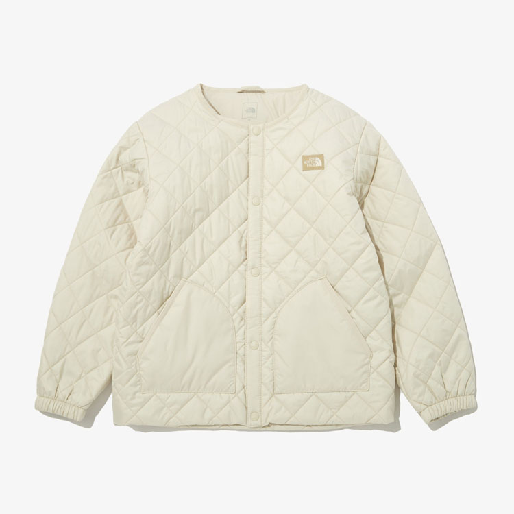 THE NORTH FACE（ザ ノースフェイス） ノースフェイス キッズ