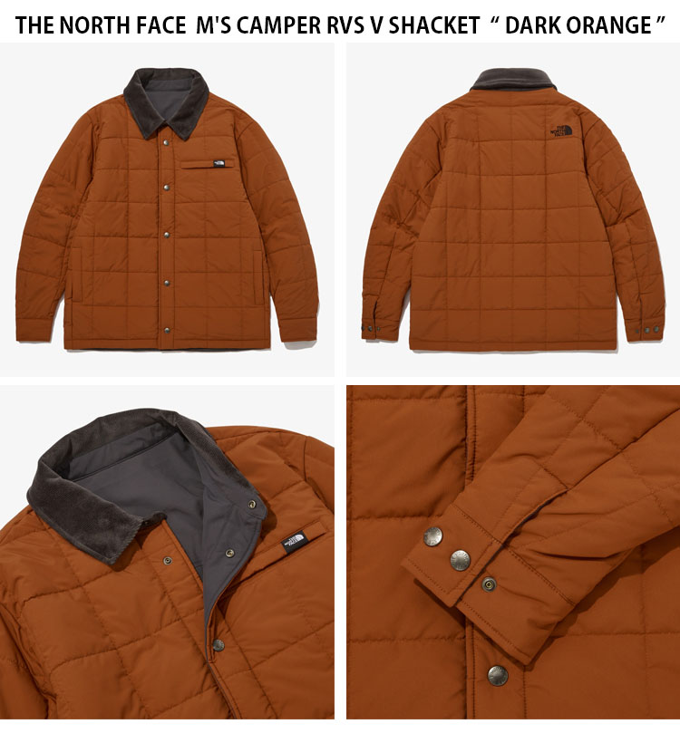 tnf-nj3np54b-10.jpg