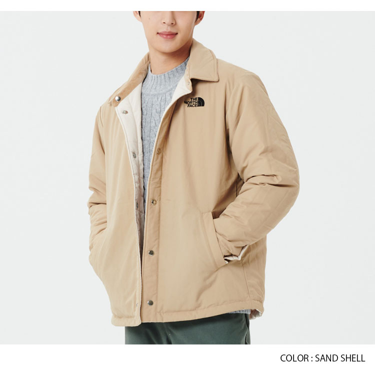 THE NORTH FACE（ザ ノースフェイス） ノースフェイス キルティング