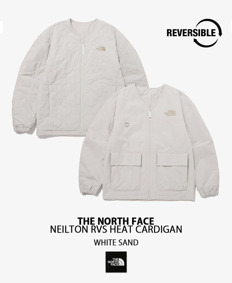THE NORTH FACE（ザ ノースフェイス） ノースフェイス キルティング