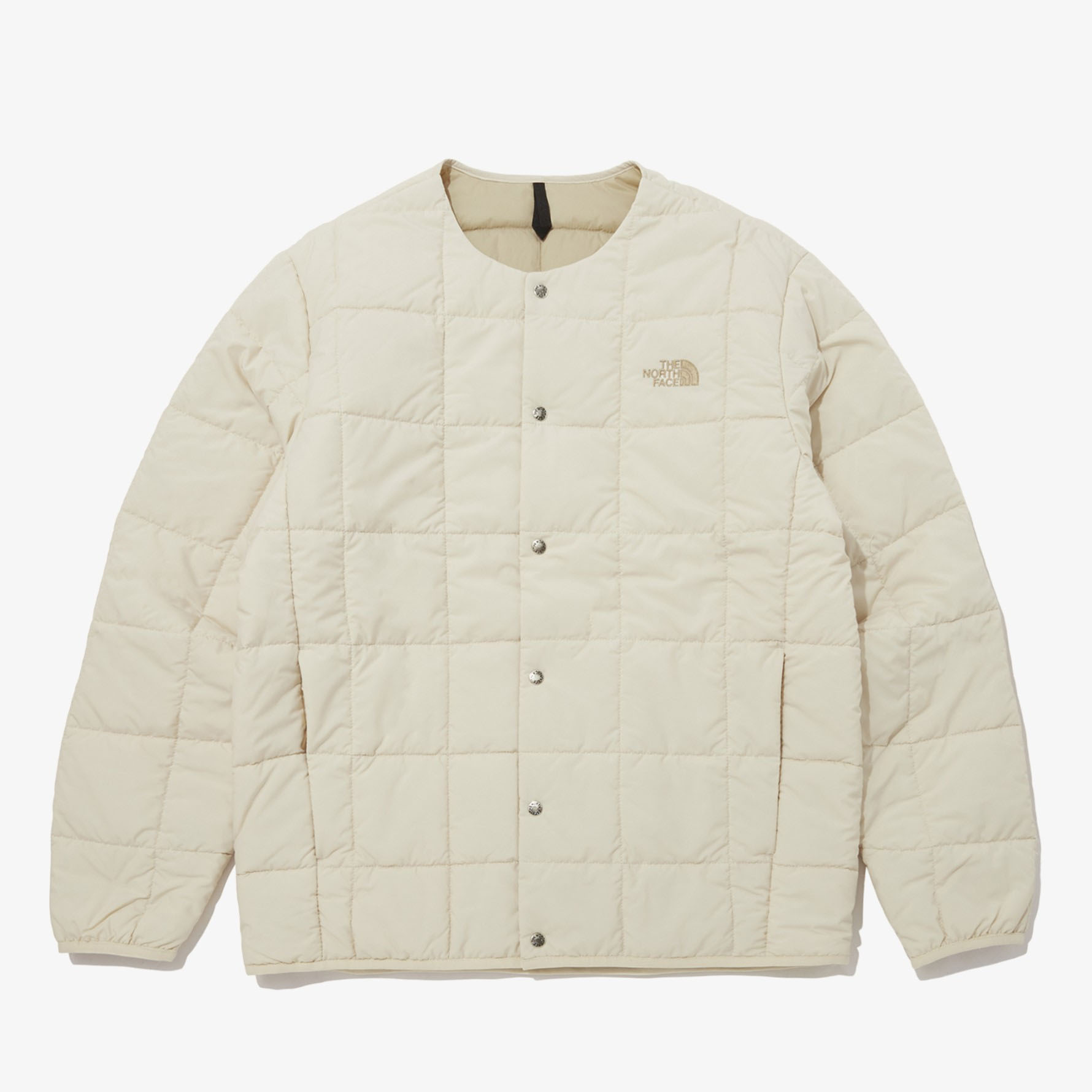 THE NORTH FACE ノースフェイス カーディガン ジャケット CAMPER V