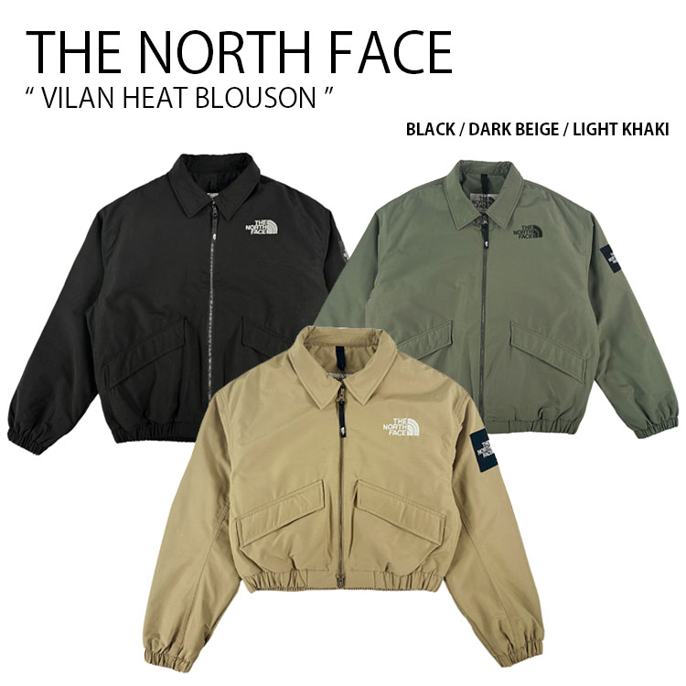 新品未使用 ノースフェイス ブルゾン ボンバージャケット カーキ XL 楽天市場】THE NORTH FACE ノースフェイス ボンバージャケット FELIX