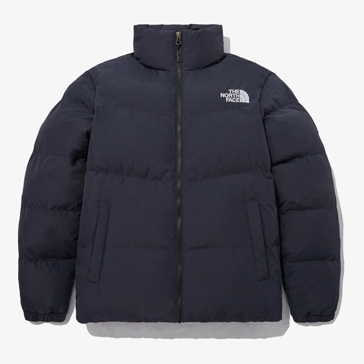 THE NORTH FACE ノースフェイス パディングジャケット ASPEN EX ON BALL...