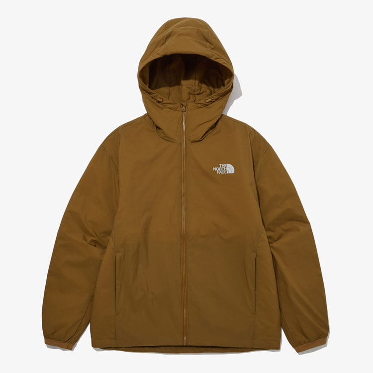 THE NORTH FACE ノースフェイス マウンテンパーカー FELIX HEAT HOODIE フェリクス ヒート フーディ パディングジャケット メンズ レディース NJ3NP70A/B/D