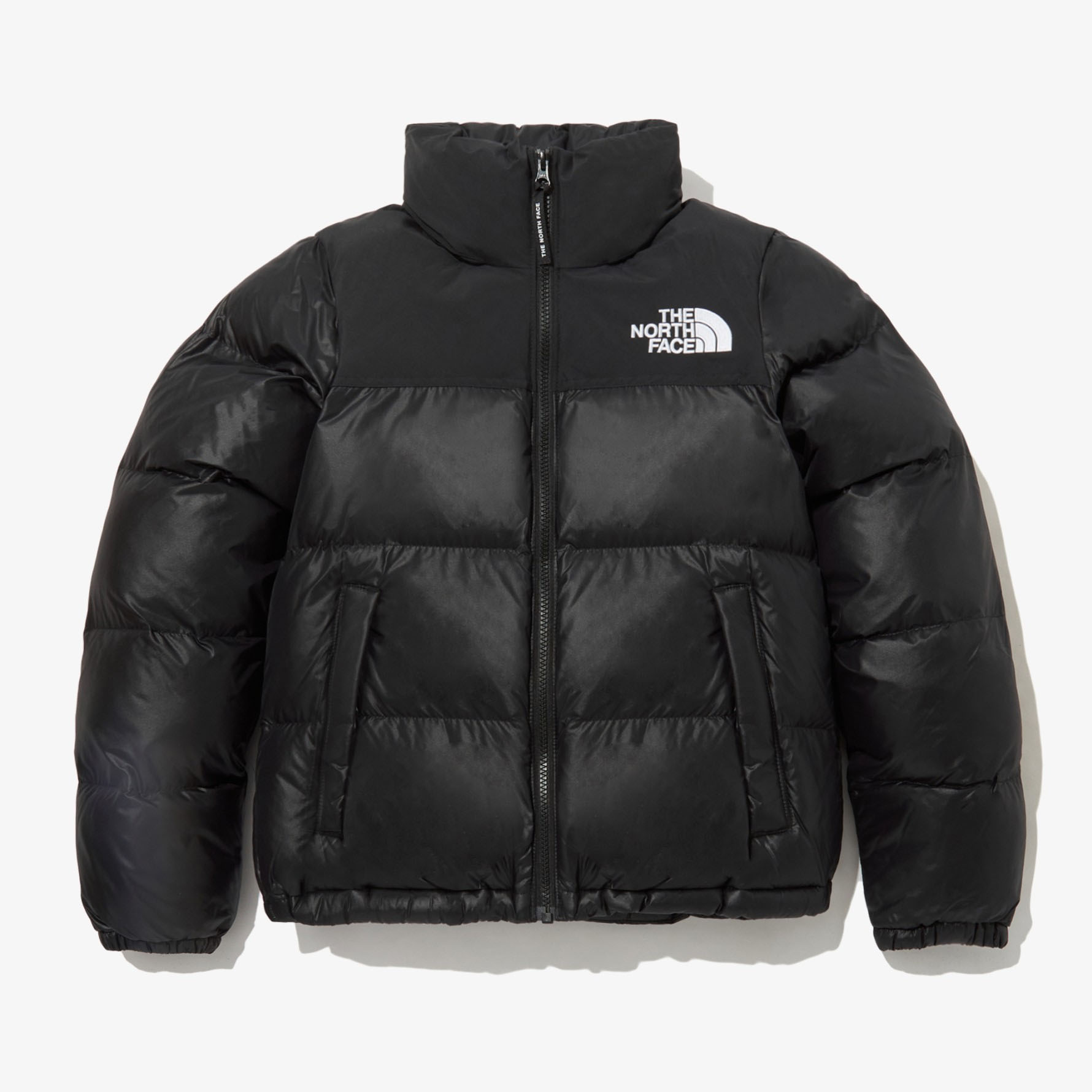 THE NORTH FACE ノースフェイス レディース ダウン スタイル W'S