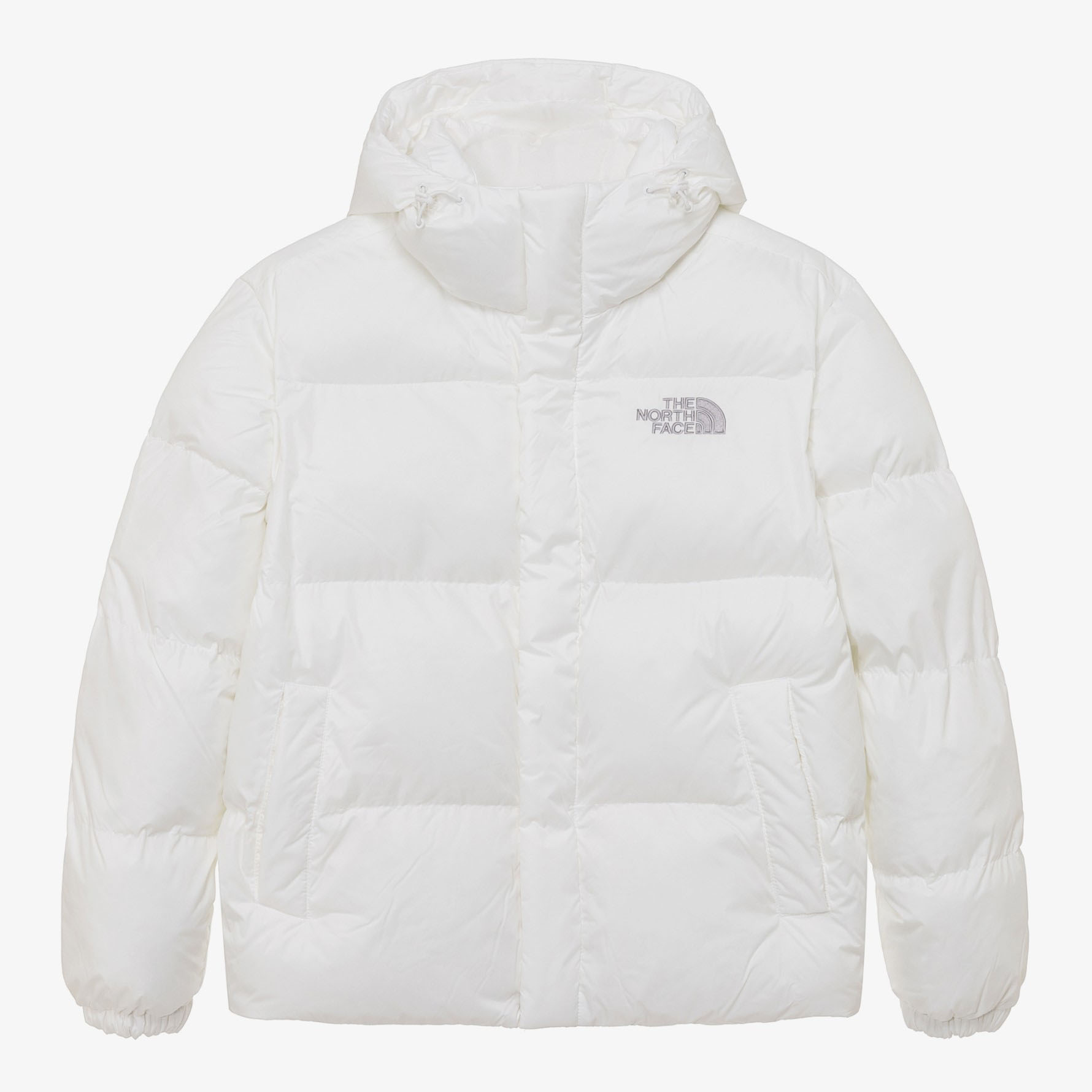 THE NORTH FACE ノースフェイス ダウンジャケット RIVERTON ON