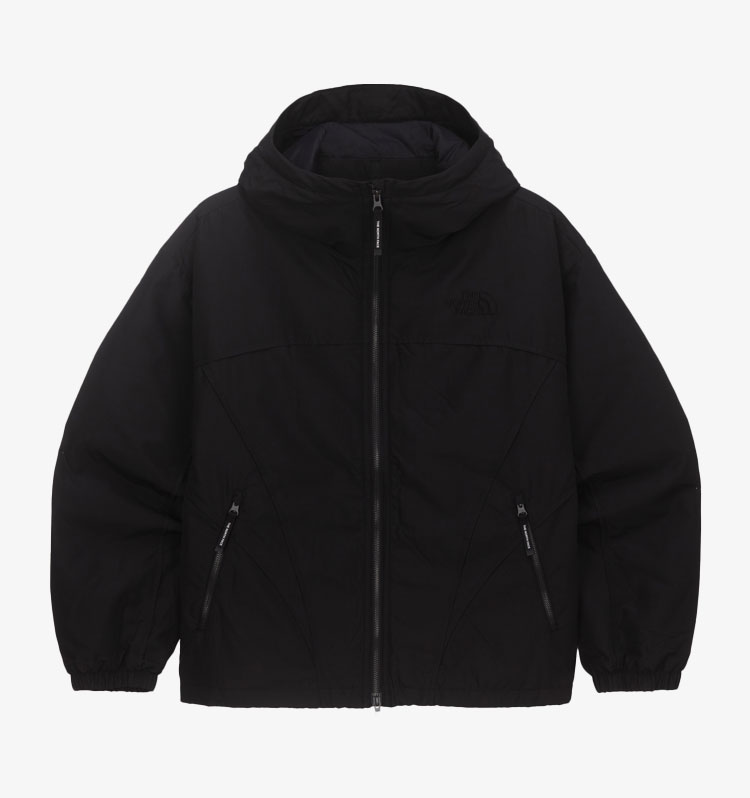 THE NORTH FACE（ザ ノースフェイス） ノースフェイス ホワイト