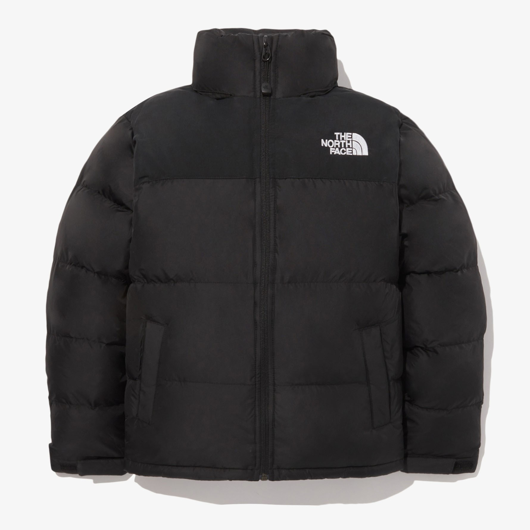 THE NORTH FACE（ザ ノースフェイス） ノースフェイス キッズ ダウン