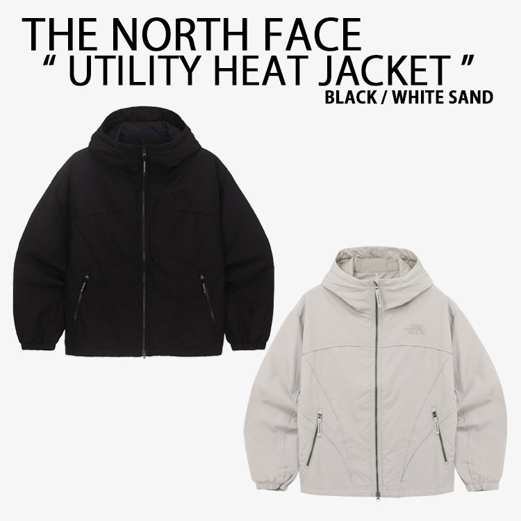 THE NORTH FACE（ザ ノースフェイス） ノースフェイス キッズ ダウン