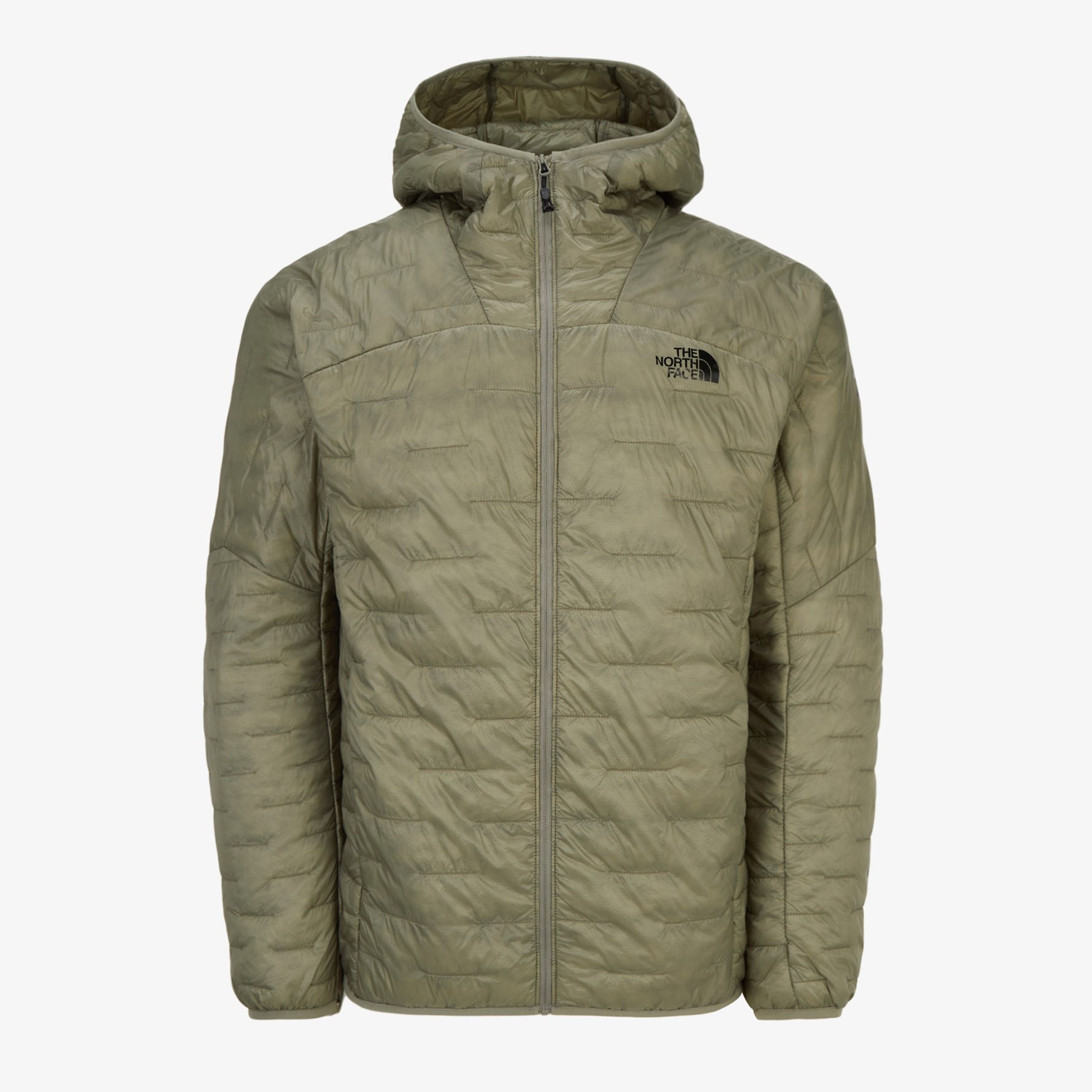 THE NORTH FACE（ザ ノースフェイス） ノースフェイス インナーダウン