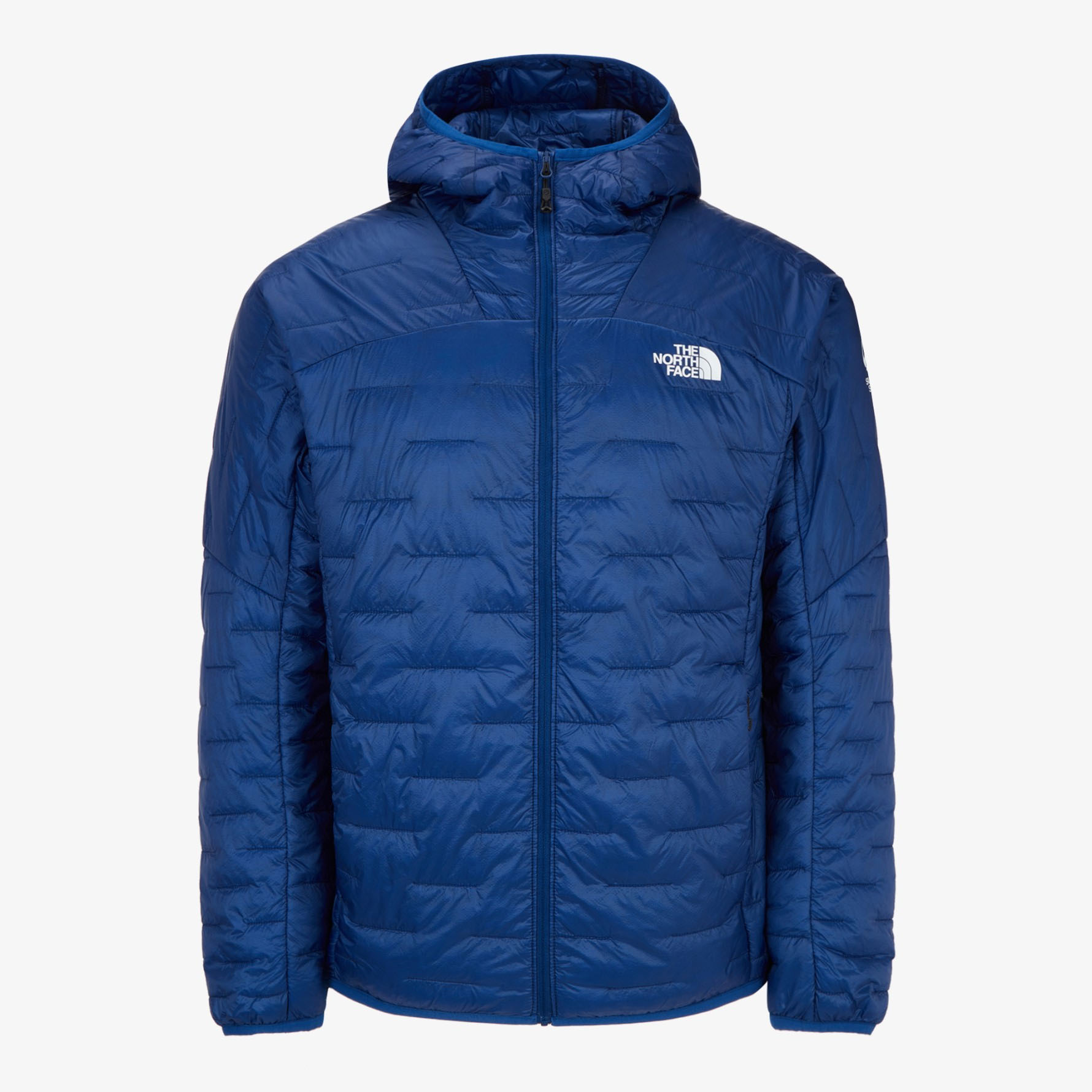 US規格　ノースフェイス　サミットシリーズ　レディースM相当　インナージャケット THE NORTH FACE（ザ ノースフェイス） ノースフェイス インナーダウン