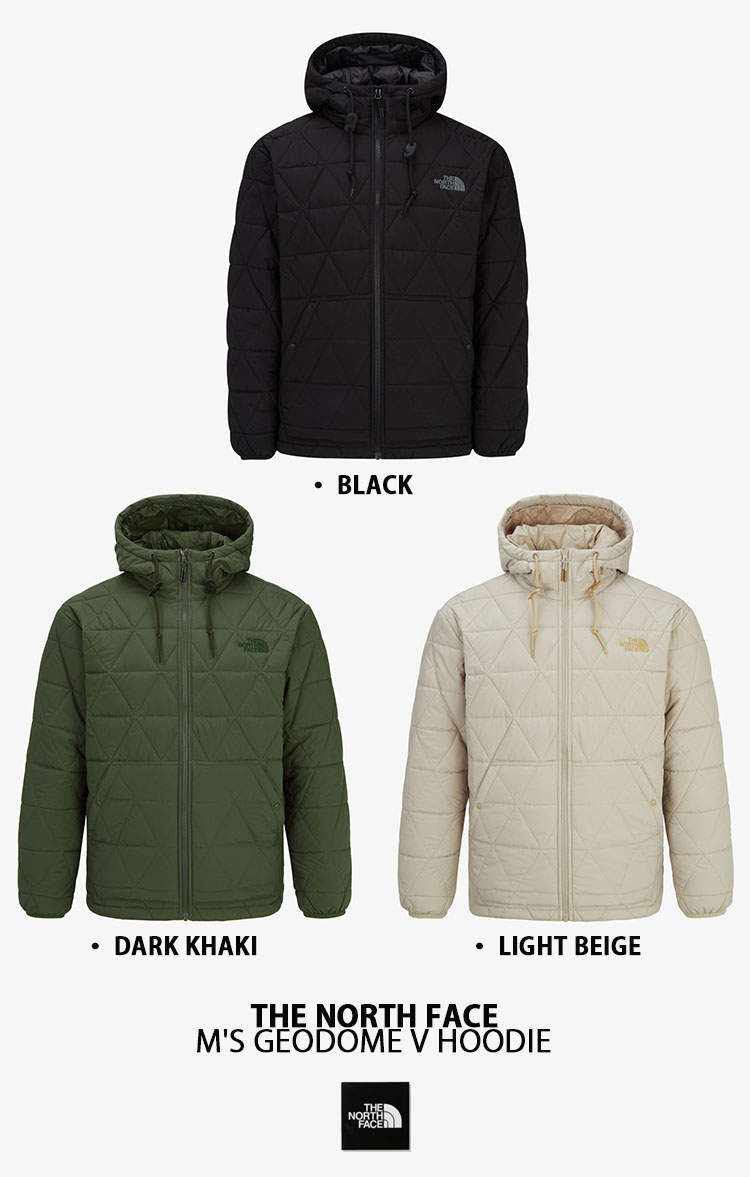 THE NORTH FACE（ザ ノースフェイス） ノースフェイス ダウン