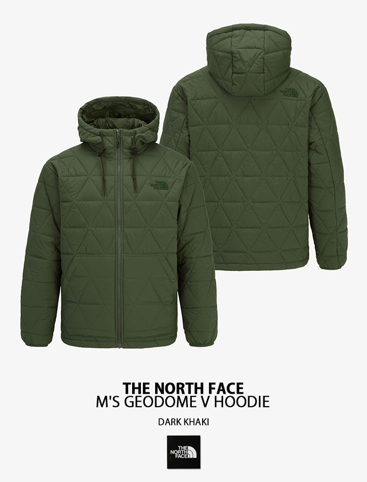 THE NORTH FACE（ザ ノースフェイス） ノースフェイス ダウン