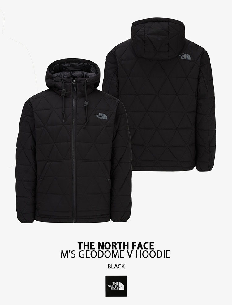 THE NORTH FACE（ザ ノースフェイス） ノースフェイス ダウン