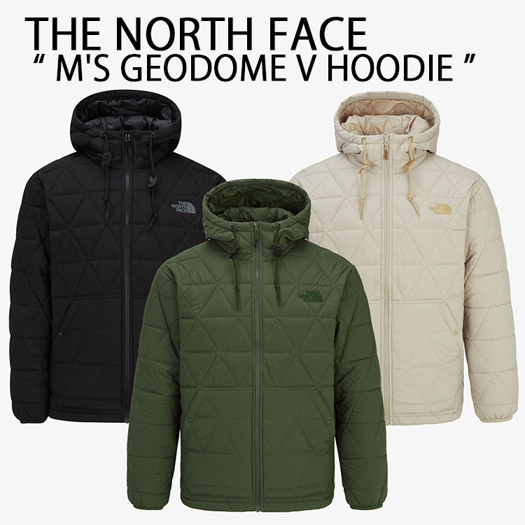 ノースフェイス ダウンジャケット 140 カーキ THE NORTH FACE ノースフェイス ダウンジャケット 140 カーキ THE NORTH FACE THE