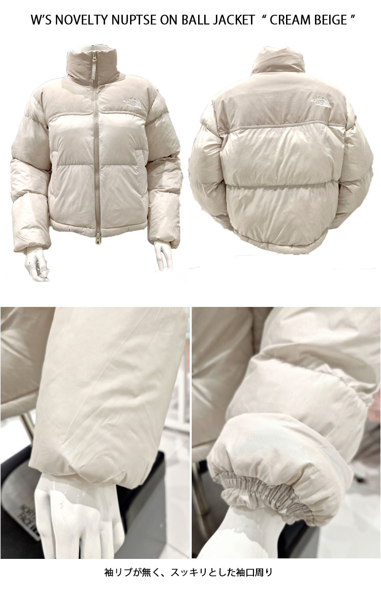 THE NORTH FACE（ザ ノースフェイス） ノースフェイス レディース