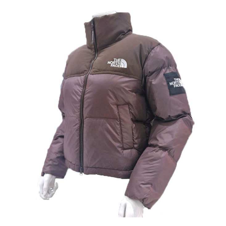 THE NORTH FACE（ザ ノースフェイス） ノースフェイス レディース