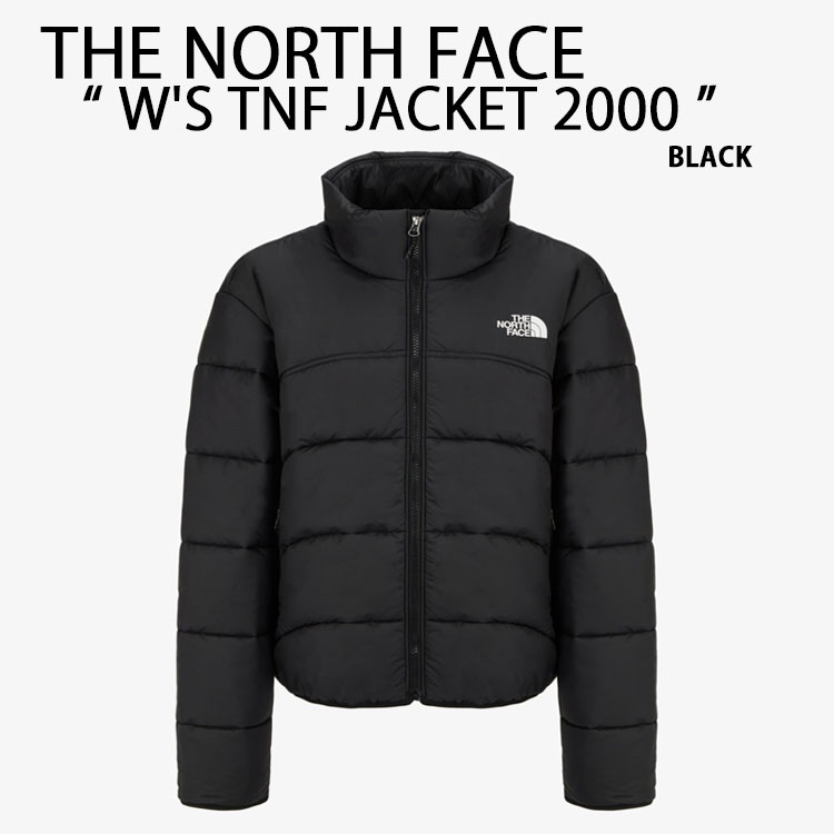 THE NORTH FACE ノースフェイス レディース ダウン スタイル W'S
