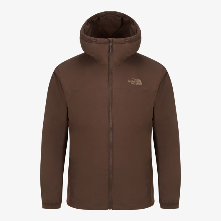 THE NORTH FACE ノースフェイス パディングジャケット M'S BOUVET HOODIE ブーベ フーディ ジャケット パーカー メンズ レディース NJ3NR52A/B/C/D