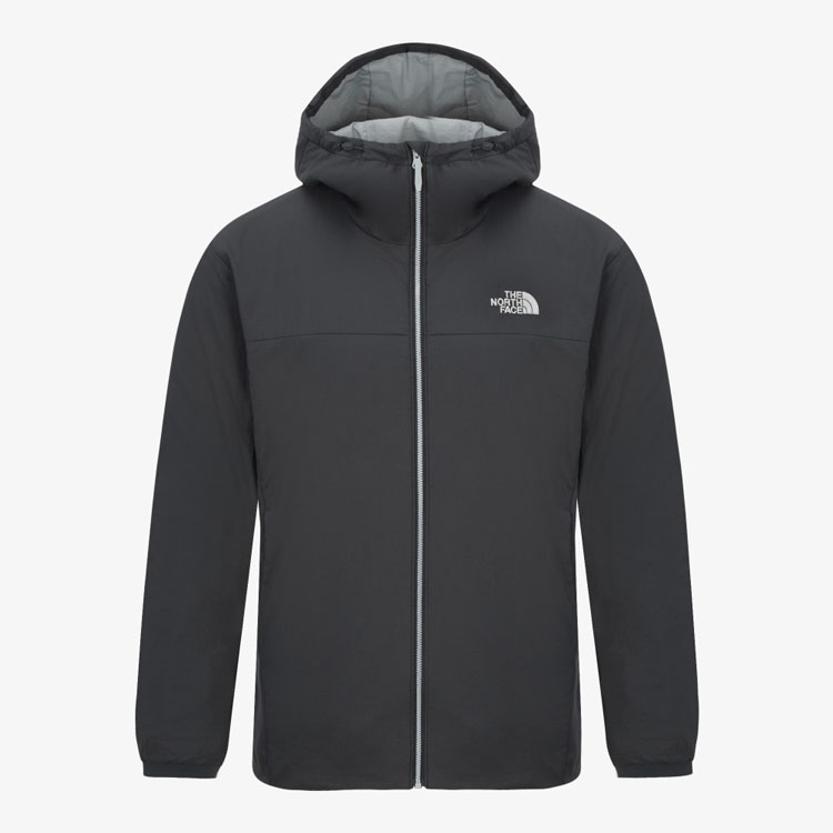 THE NORTH FACE ノースフェイス パディングジャケット M'S BOUVET HOODIE ブーベ フーディ ジャケット パーカー メンズ レディース NJ3NR52A/B/C/D