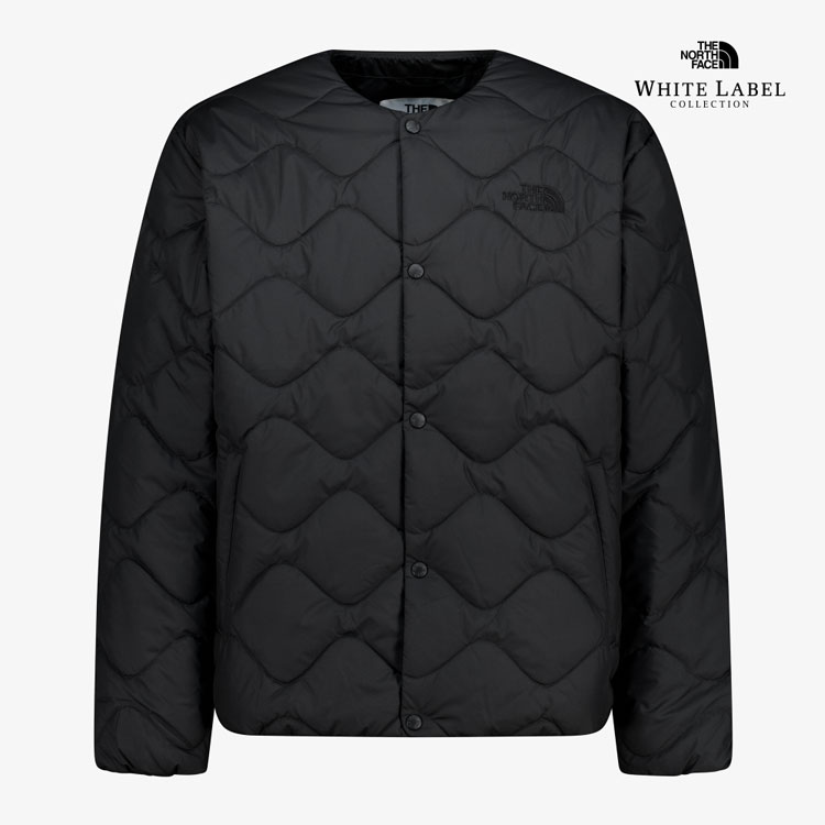 THE NORTH FACE（ザ ノースフェイス） ノースフェイス ホワイト