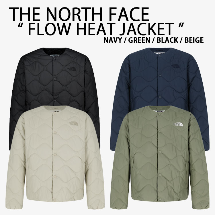 tnf-nj3nr53.jpg