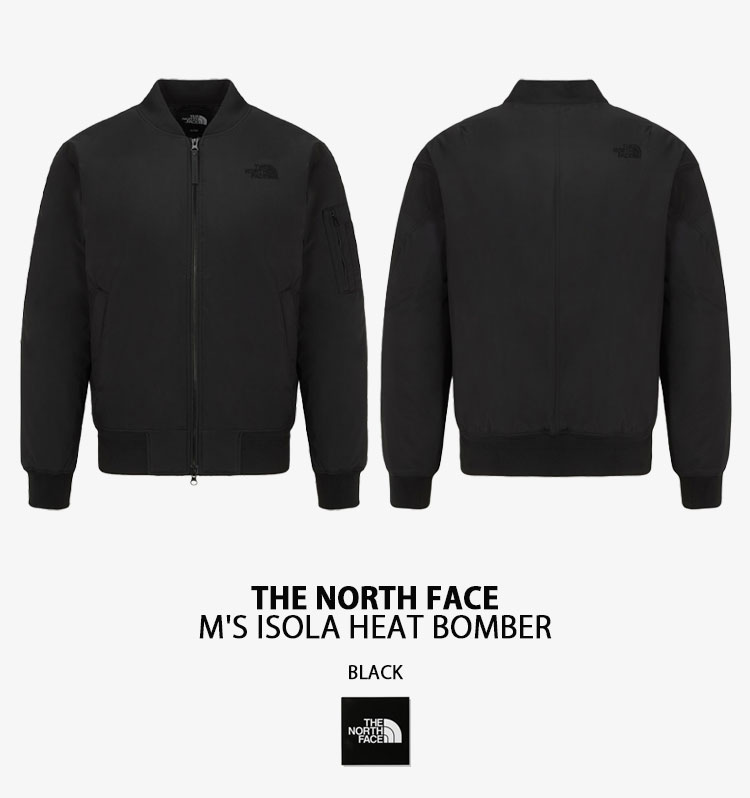 THE NORTH FACE（ザ ノースフェイス） ノースフェイス パディング