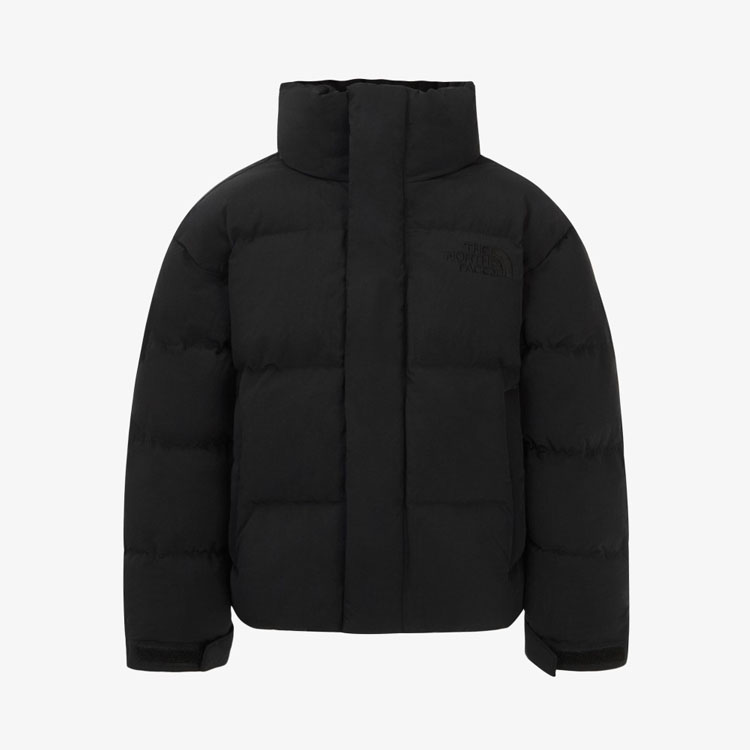 THE NORTH FACE（ザ ノースフェイス） ノースフェイス キッズ