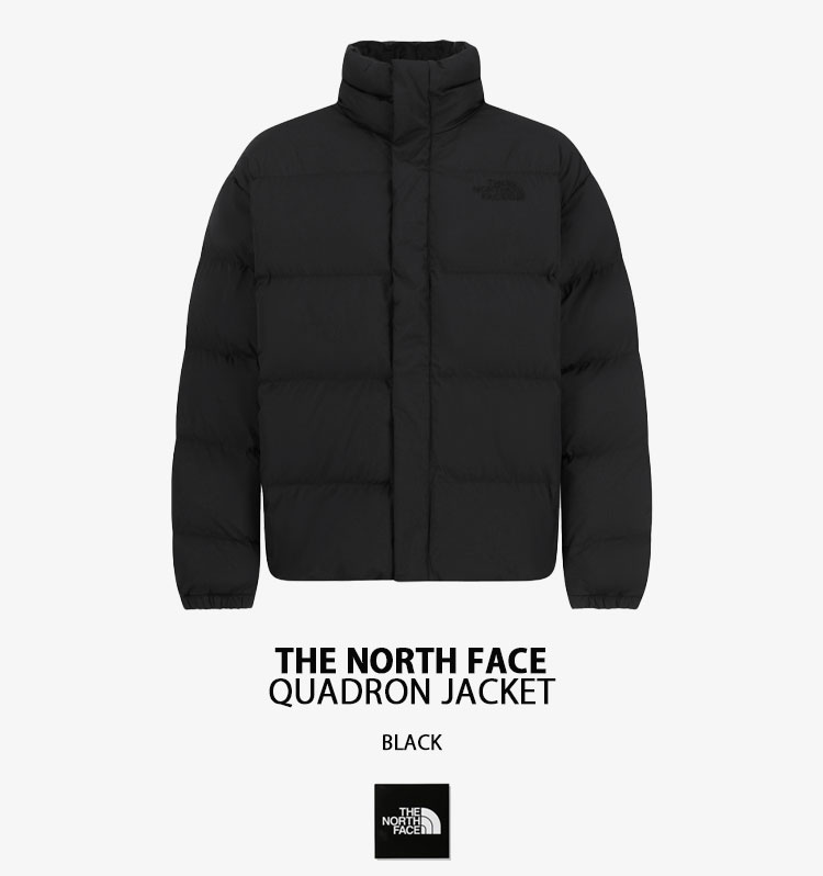 THE NORTH FACE（ザ ノースフェイス） ノースフェイス ホワイト