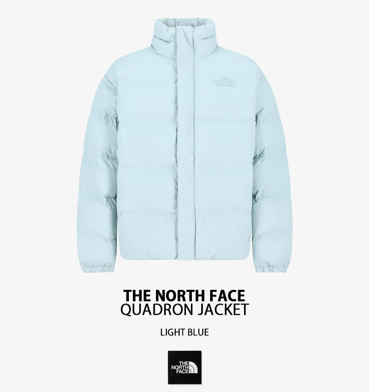 THE NORTH FACE（ザ ノースフェイス） ノースフェイス ホワイト