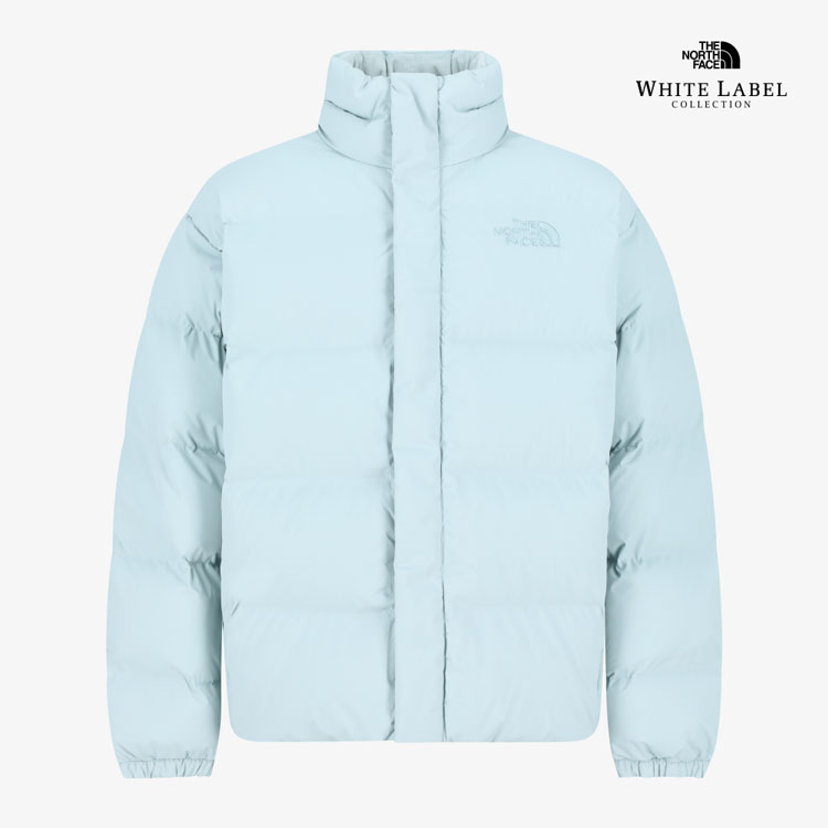THE NORTH FACE（ザ ノースフェイス） ノースフェイス ホワイト