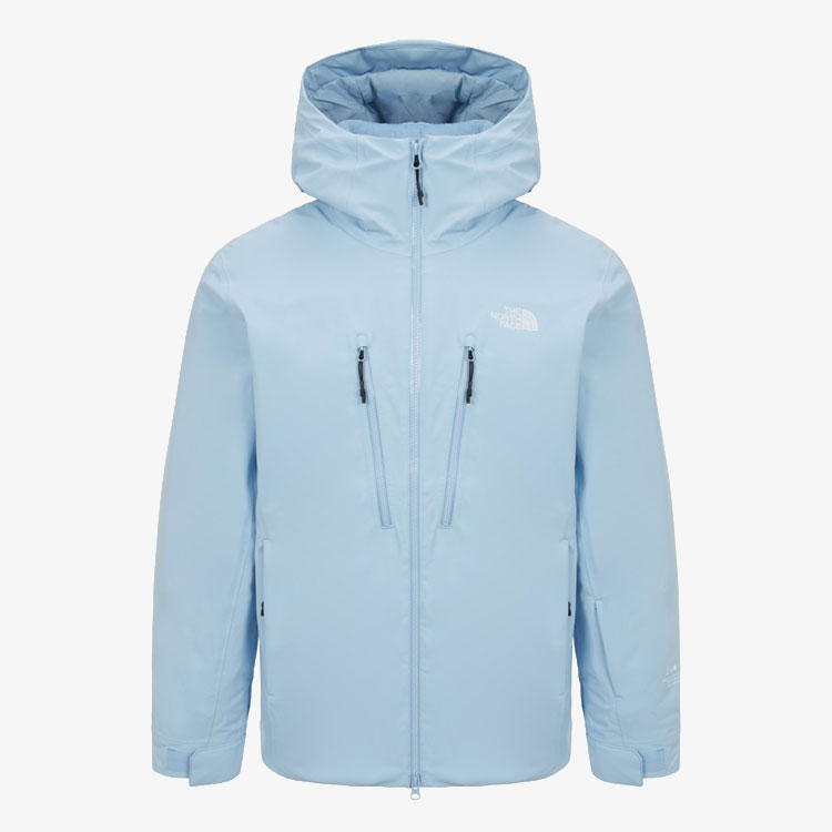 THE NORTH FACE（ザ ノースフェイス） ノースフェイス パーカー M'S