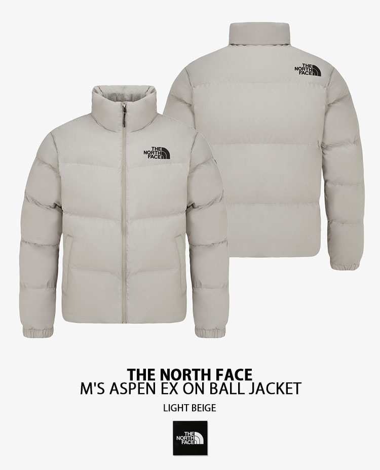 THE NORTH FACE（ザ ノースフェイス） ノースフェイス ダウン