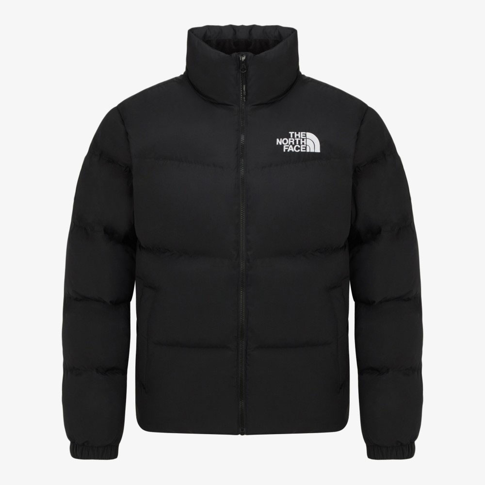 THE NORTH FACE（ザ ノースフェイス） ノースフェイス ダウン