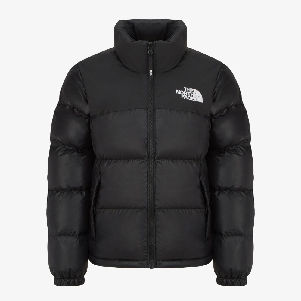 THE NORTH FACE（ザ ノースフェイス） ノースフェイス レディース