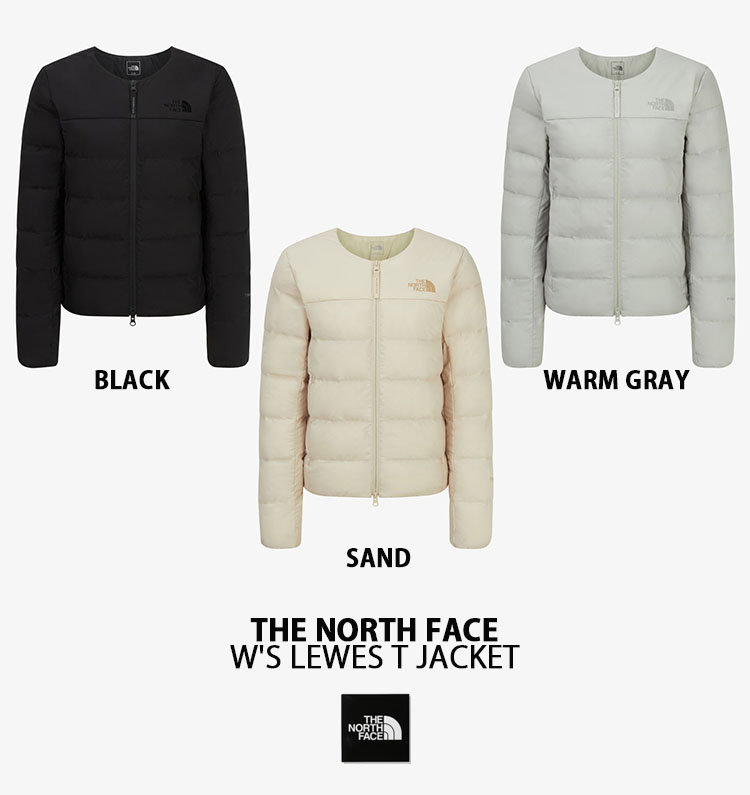 THE NORTH FACE（ザ ノースフェイス） ノースフェイス レディース