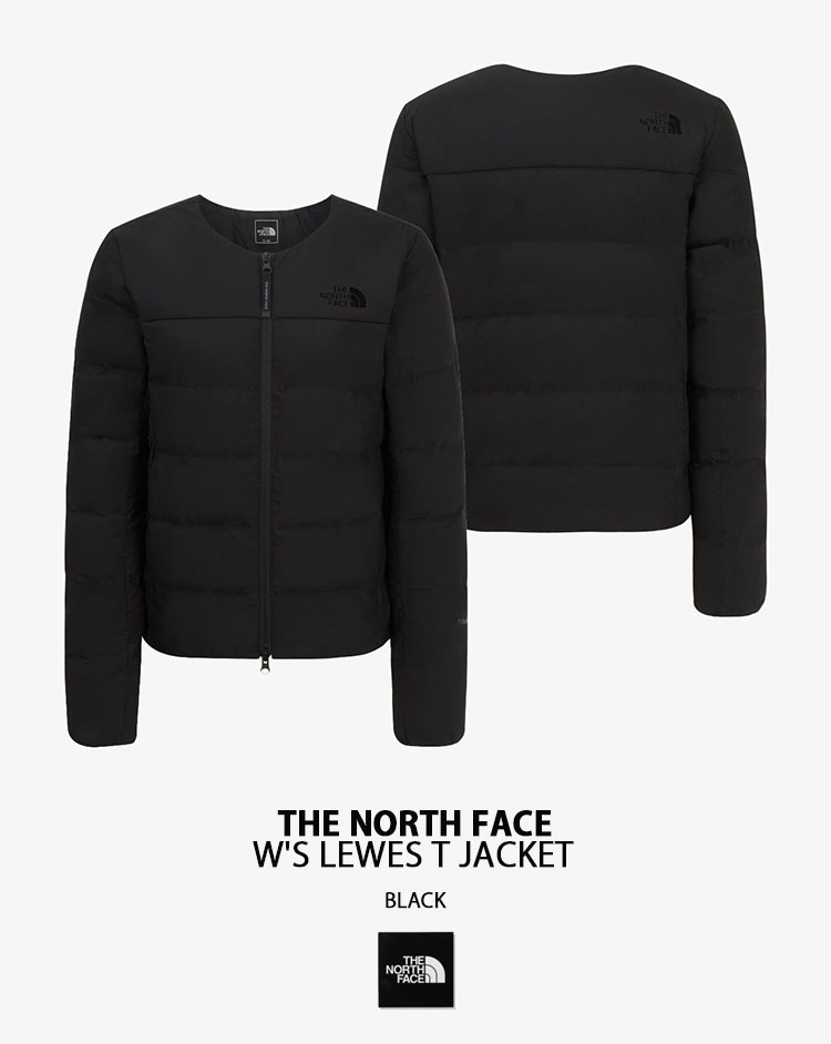 THE NORTH FACE（ザ ノースフェイス） ノースフェイス レディース