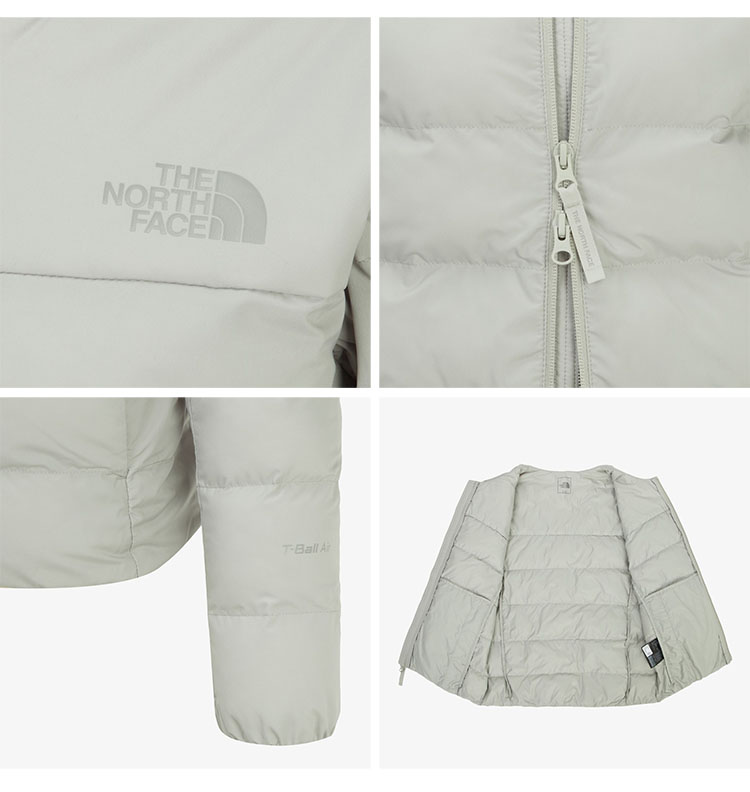 THE NORTH FACE（ザ ノースフェイス） ノースフェイス レディース