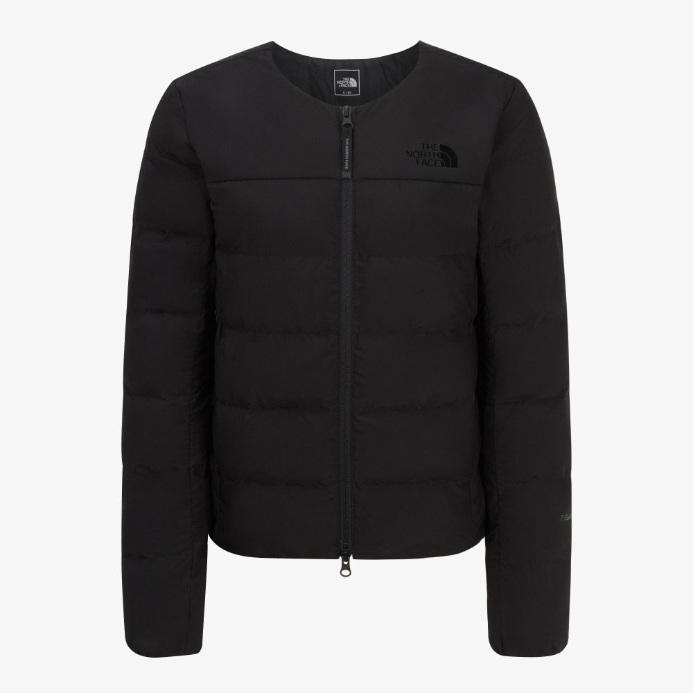 THE NORTH FACE（ザ ノースフェイス） ノースフェイス レディース